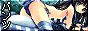 blue pantsu