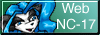 nc-17