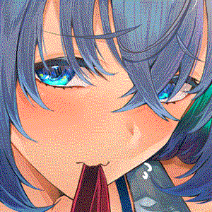 ryaori jdane